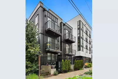 109 22nd Avenue E #F, Seattle, WA 98112 - Photo 19