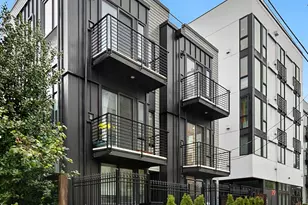 109 22nd Ave E, Seattle, WA 98112 - Photo 19