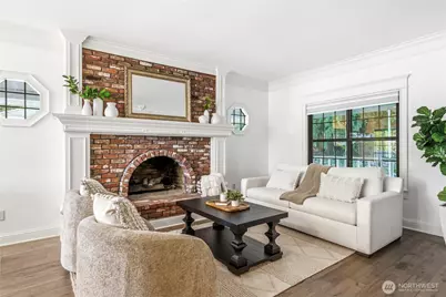 4217 Lakeridge Drive E, Lake Tapps, WA 98391 - Photo 15