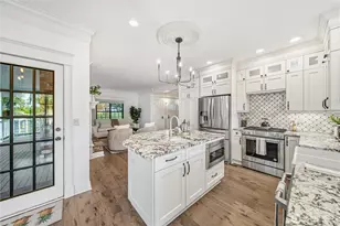 4217 Lakeridge Dr E, Lake Tapps, WA 98391 - Photo 9