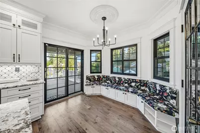 4217 Lakeridge Drive E, Lake Tapps, WA 98391 - Photo 13