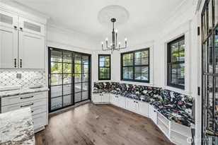 4217 Lakeridge Dr E, Lake Tapps, WA 98391 - Photo 13