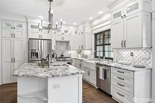 4217 Lakeridge Dr E, Lake Tapps, WA 98391 - Photo 11