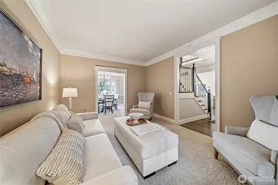 4217 Lakeridge Drive E, Lake Tapps, WA 98391 - Photo 7