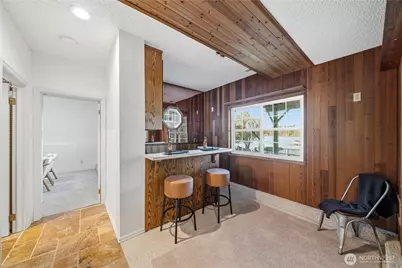 4217 Lakeridge Drive E, Lake Tapps, WA 98391 - Photo 23