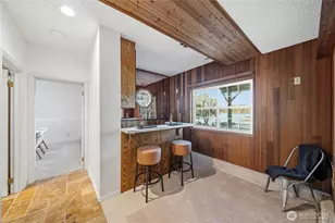 4217 Lakeridge Dr E, Lake Tapps, WA 98391 - Photo 23