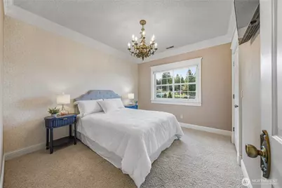 4217 Lakeridge Drive E, Lake Tapps, WA 98391 - Photo 29