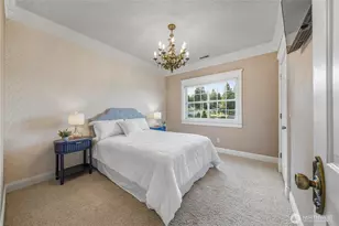 4217 Lakeridge Dr E, Lake Tapps, WA 98391 - Photo 29