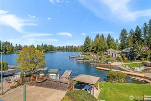 4217 Lakeridge Dr E, Lake Tapps, WA 98391 - Photo 37