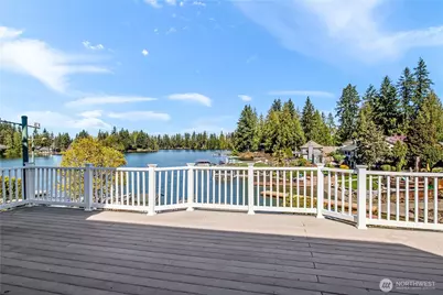4217 Lakeridge Drive E, Lake Tapps, WA 98391 - Photo 35