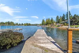4217 Lakeridge Dr E, Lake Tapps, WA 98391 - Photo 39