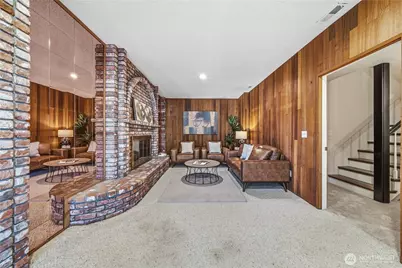 4217 Lakeridge Drive E, Lake Tapps, WA 98391 - Photo 21