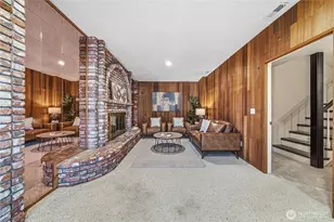 4217 Lakeridge Dr E, Lake Tapps, WA 98391 - Photo 21