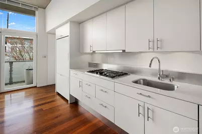 501 Roy Street #C341, Seattle, WA 98109 - Photo 13