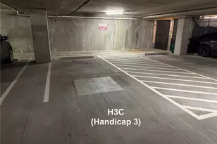 501 Roy St, Seattle, WA 98109 - Photo 19