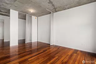 501 Roy St, Seattle, WA 98109 - Photo 9