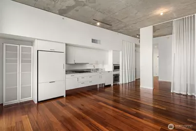 501 Roy Street #C341, Seattle, WA 98109 - Photo 15