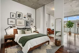 501 Roy St, Seattle, WA 98109 - Photo 7