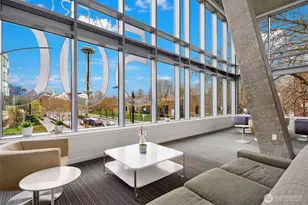 501 Roy St, Seattle, WA 98109 - Photo 25