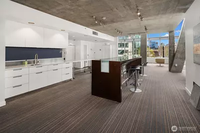 501 Roy Street #C341, Seattle, WA 98109 - Photo 23