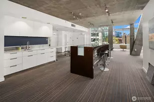 501 Roy St, Seattle, WA 98109 - Photo 23