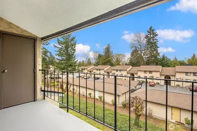 23411 102nd Avenue SE #E308, Kent, WA 98031 - Photo 25