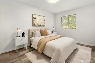 23411 102nd Ave SE, Kent, WA 98031 - Photo 15