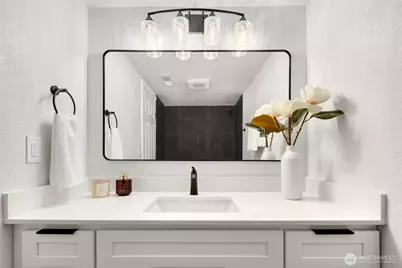 23411 102nd Avenue SE #E308, Kent, WA 98031 - Photo 11