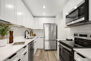 23411 102nd Ave SE, Kent, WA 98031 - Photo 9