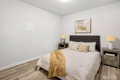 23411 102nd Avenue SE #E308, Kent, WA 98031 - Photo 13