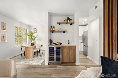 23411 102nd Avenue SE #E308, Kent, WA 98031 - Photo 5