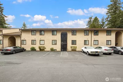 23411 102nd Avenue SE #E308, Kent, WA 98031 - Photo 1