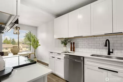 23411 102nd Avenue SE #E308, Kent, WA 98031 - Photo 19