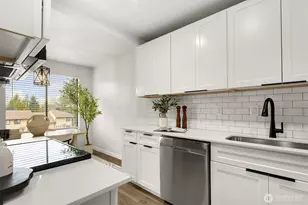 23411 102nd Ave SE, Kent, WA 98031 - Photo 19