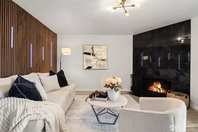 23411 102nd Avenue SE #E308, Kent, WA 98031 - Photo 23