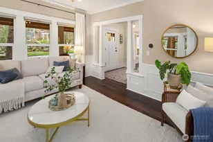 8016 17th Ave NE, Seattle, WA 98115 - Photo 7