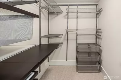 8016 17th Avenue NE, Seattle, WA 98115 - Photo 25