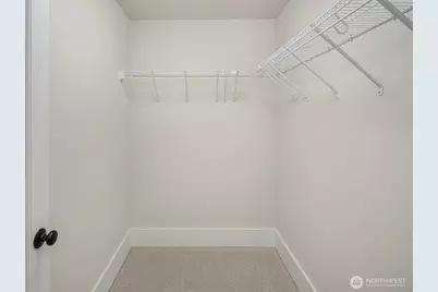 8016 17th Avenue NE, Seattle, WA 98115 - Photo 31