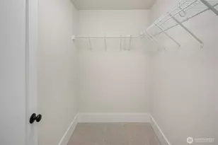 8016 17th Ave NE, Seattle, WA 98115 - Photo 31