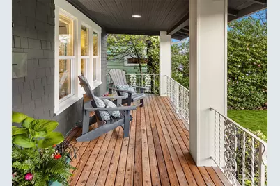 8016 17th Avenue NE, Seattle, WA 98115 - Photo 5