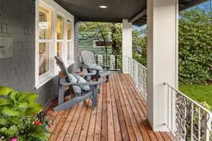 8016 17th Ave NE, Seattle, WA 98115 - Photo 5