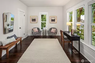 8016 17th Ave NE, Seattle, WA 98115 - Photo 17