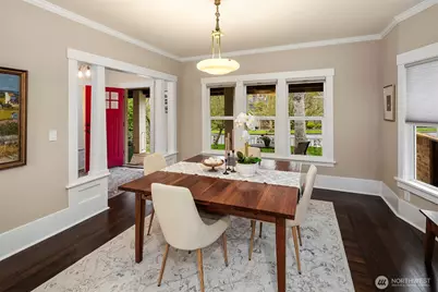 8016 17th Avenue NE, Seattle, WA 98115 - Photo 9