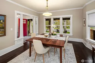 8016 17th Ave NE, Seattle, WA 98115 - Photo 9