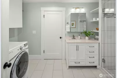 8016 17th Avenue NE, Seattle, WA 98115 - Photo 27