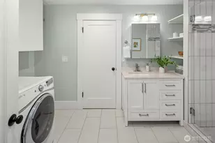 8016 17th Ave NE, Seattle, WA 98115 - Photo 27