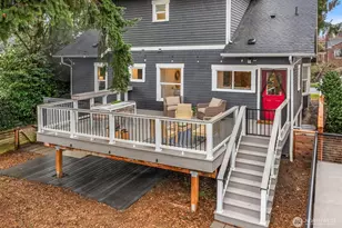 8016 17th Ave NE, Seattle, WA 98115 - Photo 33