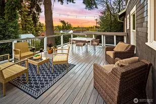 8016 17th Ave NE, Seattle, WA 98115 - Photo 35