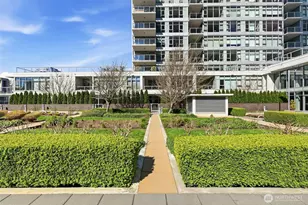 583 Battery St, Seattle, WA 98121 - Photo 27