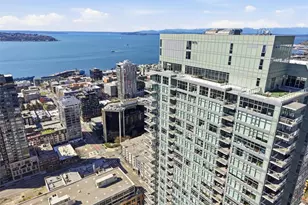 583 Battery St, Seattle, WA 98121 - Photo 37